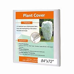 Agfabric warm worth for sale  Delivered anywhere in USA 
