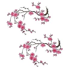 Chengzi plum blossom for sale  Delivered anywhere in UK