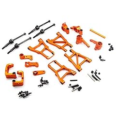 Yeah racing aluminum for sale  Delivered anywhere in USA 