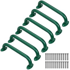 Seleware pack inch for sale  Delivered anywhere in USA 