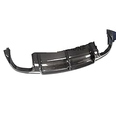 Hfyndeg rear bumper for sale  Delivered anywhere in USA 
