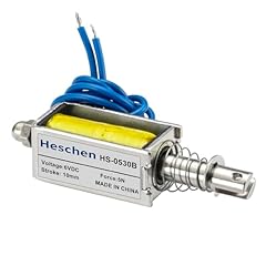 Heschen elektromagnetmagnet 05 gebraucht kaufen  Wird an jeden Ort in Deutschland