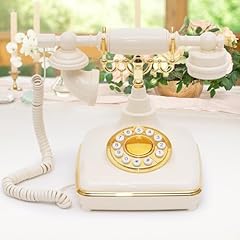 Ukbw audio guest for sale  Delivered anywhere in USA 