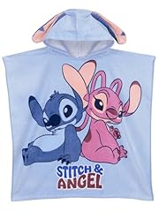 Disney kids poncho for sale  Delivered anywhere in UK