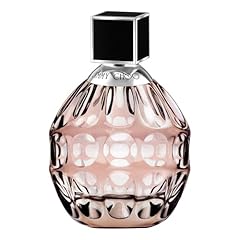 Jimmy choo signature for sale  Delivered anywhere in USA 