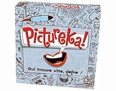 Hasbro 402021010 jeu d'occasion  Livré partout en France