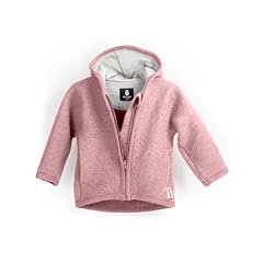 Ehrenkind walkjacke rosa gebraucht kaufen  Wird an jeden Ort in Deutschland