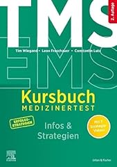 Tms ems kursbuch gebraucht kaufen  Wird an jeden Ort in Deutschland
