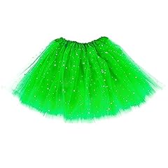 Yolev women tulle for sale  Delivered anywhere in UK