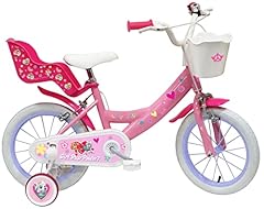 Vélo atlas fille d'occasion  Livré partout en France