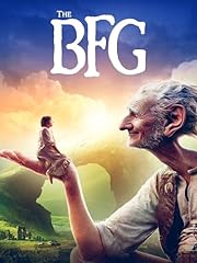 Bfg for sale  Delivered anywhere in USA 