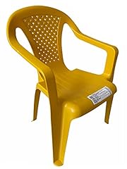 Sedie bambino set. usato  Spedito ovunque in Italia 
