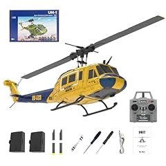 Ygwxyyzj c032 hubschrauber gebraucht kaufen  Wird an jeden Ort in Deutschland