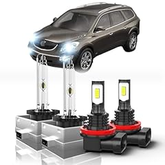 Kit buick enclave for sale  Delivered anywhere in USA 