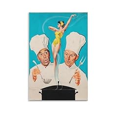 Giorgio olivetti cucina usato  Spedito ovunque in Italia 