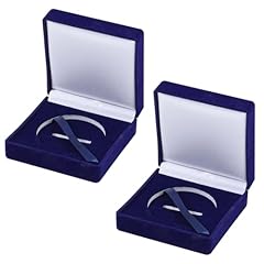 Beinkmake 2pcs coin for sale  Delivered anywhere in USA 