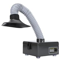 Welding fume extractor for sale  Delivered anywhere in USA 