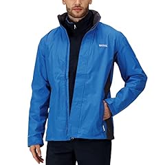 Regatta matt mens for sale  Delivered anywhere in UK