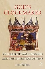 God clockmaker for sale  Delivered anywhere in UK
