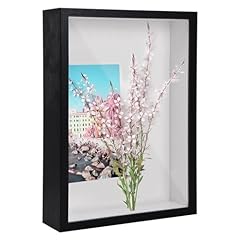 Daelesr shadow box for sale  Delivered anywhere in UK