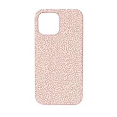 Swarovski High smartphone case, iPhone® 13 Pro Max, for sale  Delivered anywhere in USA 