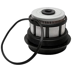 Replacement fuel filter for sale  Delivered anywhere in USA 