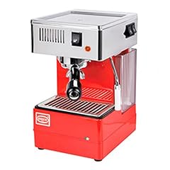 Quick mod.0820 mill d'occasion  Livré partout en France