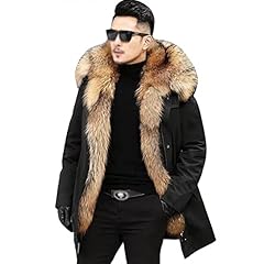Zslkdl winter men for sale  Delivered anywhere in USA 