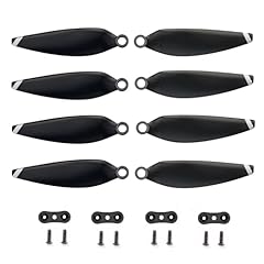 8pcs hs175d propellers for sale  Delivered anywhere in USA 