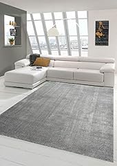 Wohnzimmer teppich modern gebraucht kaufen  Wird an jeden Ort in Deutschland