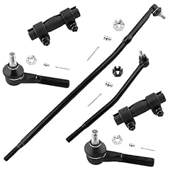 Boxi 6pcs front for sale  Delivered anywhere in USA 