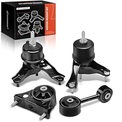 Premium 4pcs engine for sale  Delivered anywhere in USA 