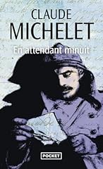 Attendant minuit d'occasion  Livré partout en Belgiqu