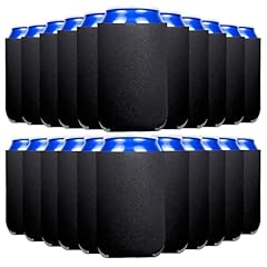 26pcs blank coolers for sale  Delivered anywhere in USA 