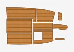 Boat deck mat for sale  Delivered anywhere in USA 