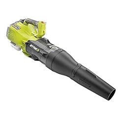 Ryobi 160 mph for sale  Delivered anywhere in USA 