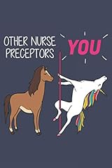 Nurse preceptors nurse for sale  Delivered anywhere in UK