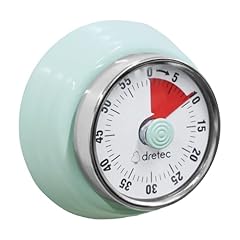 Dretec vintage kitchen for sale  Delivered anywhere in USA 
