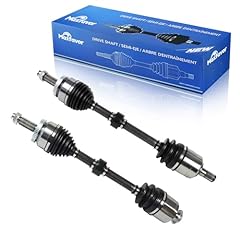 Maxfavor axle joint for sale  Delivered anywhere in USA 