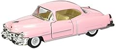 1953 cadillac series for sale  Delivered anywhere in USA 