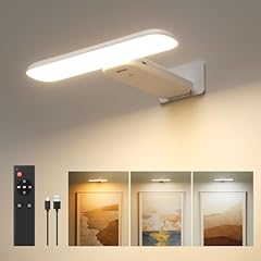 Fulen picture lights for sale  Delivered anywhere in USA 