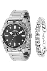 Invicta ocean voyage for sale  Delivered anywhere in USA 