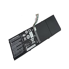 Powerforlaptop laptop notebook for sale  Delivered anywhere in USA 