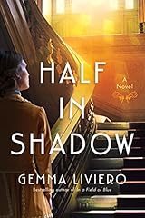 Half shadow novel for sale  Delivered anywhere in UK
