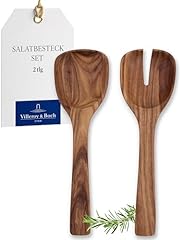 Villeroy boch artesano gebraucht kaufen  Wird an jeden Ort in Deutschland