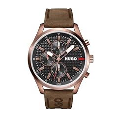 Hugo analogue multifunction for sale  Delivered anywhere in UK