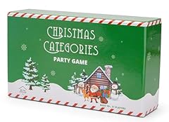 Better dweller christmas for sale  Delivered anywhere in USA 