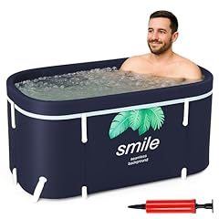 Hawwwy portable tub for sale  Delivered anywhere in USA 