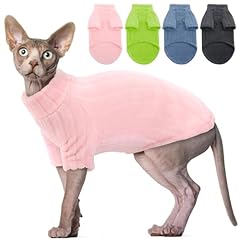 Sunfura sweaters cats for sale  Delivered anywhere in USA 