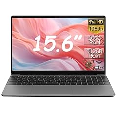 Dmdfjy 15.6 fhd for sale  Delivered anywhere in UK